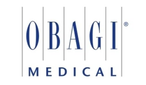 Up to $70 Off Products for Fine Lines & Wrinkles