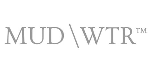Mud Wtr