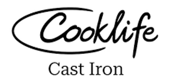 Cooklife