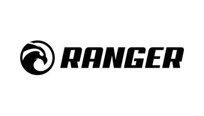 Ranger