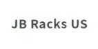 JB Racks Us