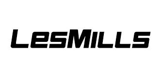 Les Mills