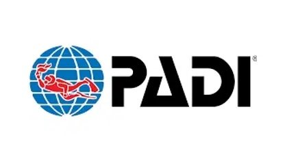 Emergency First Response Training from $89