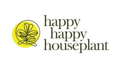 Plant Food From $26