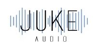 Juke Audio