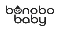 Bonobo Baby