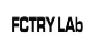 Fctry Lab
